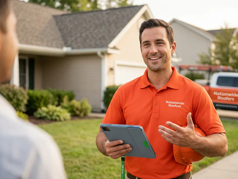 Roof Installation  in River Forest  FAQ